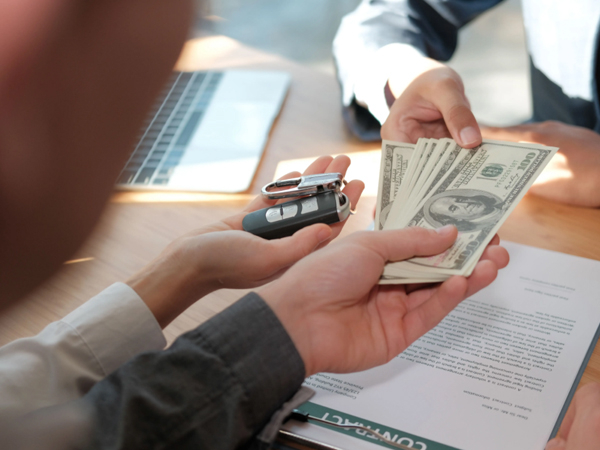 海门讨债公司分享债务纠纷解决途径对比：诉讼与委托催收的成本收益分析